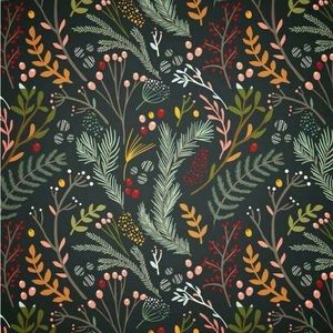 Meet your Posher, Miranda